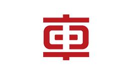 與四方機(jī)車合作，為地鐵、動(dòng)車定制生產(chǎn)座椅扶手及配件，品質(zhì)保證。